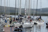 tobermory marina whyw24 wed 750 9018